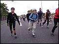 tns-30-05-06-113.jpg