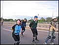 tns-30-05-06-120.jpg