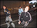 tns-30-05-06-162.jpg