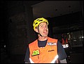 tns-30-05-06-191.jpg