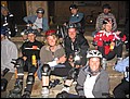 tns-30-05-06-209.jpg