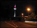 tns-30-05-06-252.jpg