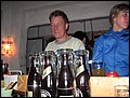 tns-30-05-06-283.jpg