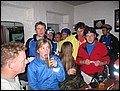 tns-30-05-06-295.jpg