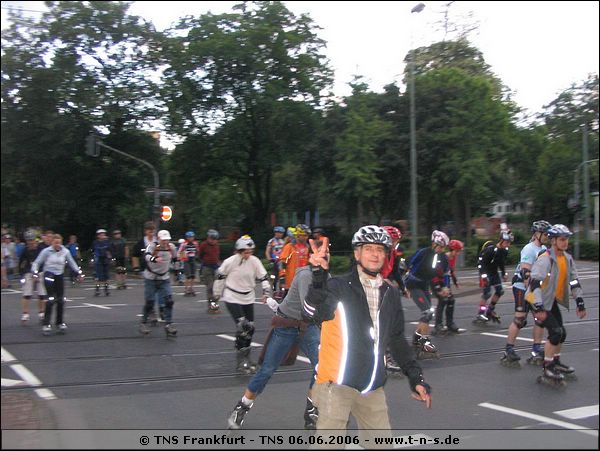 tns-06-06-06-081.jpg