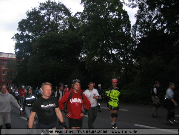 tns-06-06-06-092.jpg