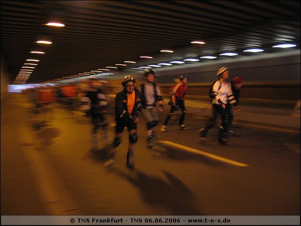 tns-06-06-06-204.jpg