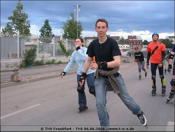 tns-06-06-06-244.jpg