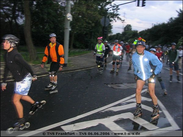 tns-06-06-06-284.jpg