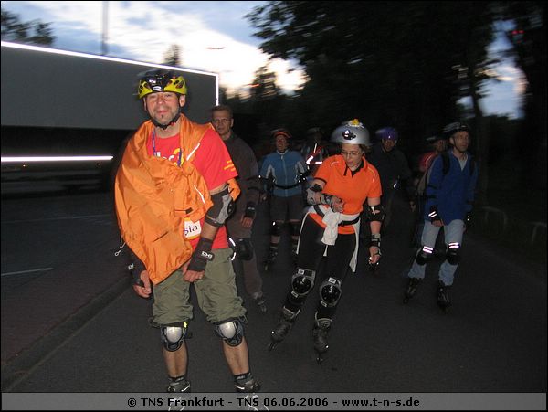 tns-06-06-06-347.jpg