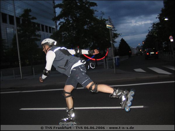 tns-06-06-06-355.jpg