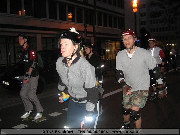 tns-06-06-06-401.jpg