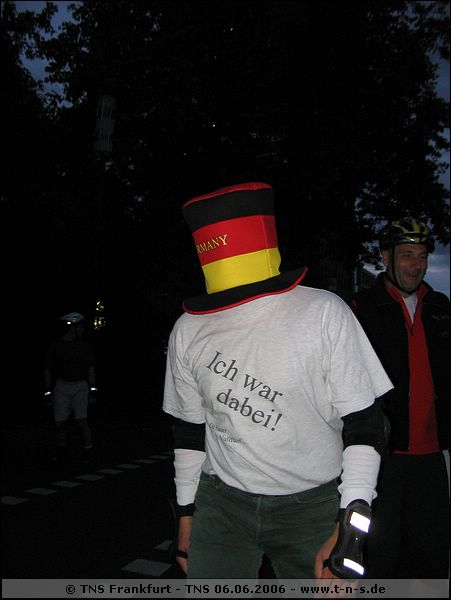 tns-06-06-06-406.jpg