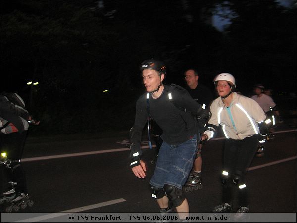tns-06-06-06-408.jpg