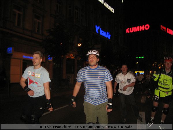 tns-06-06-06-572.jpg