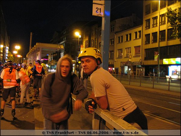 tns-06-06-06-582.jpg