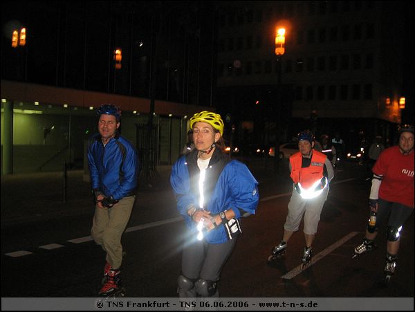 tns-06-06-06-591.jpg