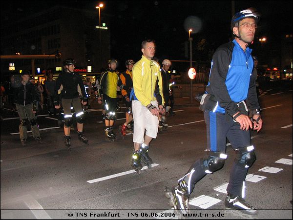 tns-06-06-06-618.jpg