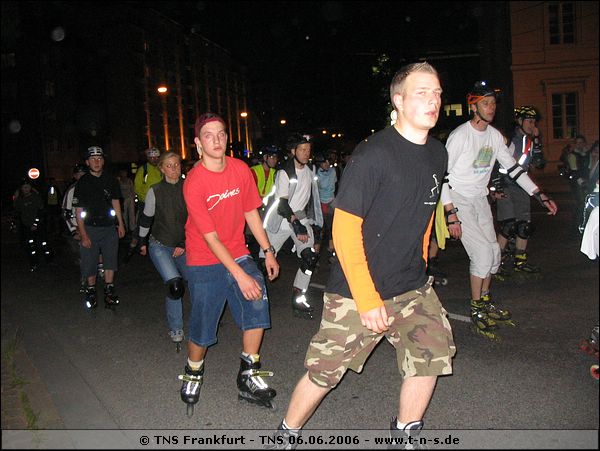 tns-06-06-06-644.jpg