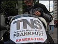 tns-06-06-06-004.jpg