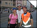 tns-06-06-06-028.jpg