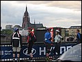 tns-06-06-06-029.jpg