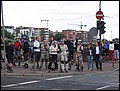 tns-06-06-06-034.jpg