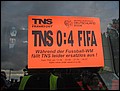 tns-06-06-06-037.jpg