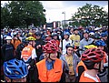 tns-06-06-06-041.jpg
