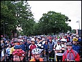 tns-06-06-06-047.jpg