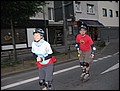 tns-06-06-06-062.jpg