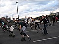 tns-06-06-06-067.jpg