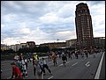 tns-06-06-06-070.jpg