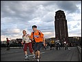 tns-06-06-06-072.jpg