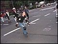 tns-06-06-06-088.jpg