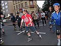 tns-06-06-06-090.jpg