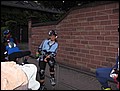tns-06-06-06-113.jpg