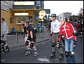 tns-06-06-06-140.jpg
