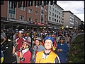 tns-06-06-06-144.jpg