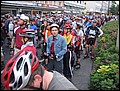 tns-06-06-06-149.jpg