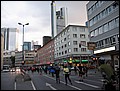tns-06-06-06-154.jpg