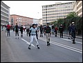 tns-06-06-06-163.jpg