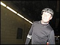 tns-06-06-06-168.jpg