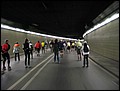 tns-06-06-06-169.jpg