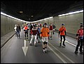 tns-06-06-06-171.jpg
