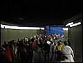 tns-06-06-06-173.jpg