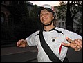 tns-06-06-06-196.jpg