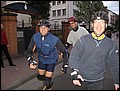 tns-06-06-06-199.jpg
