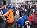 tns-06-06-06-201.jpg