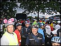 tns-06-06-06-252.jpg